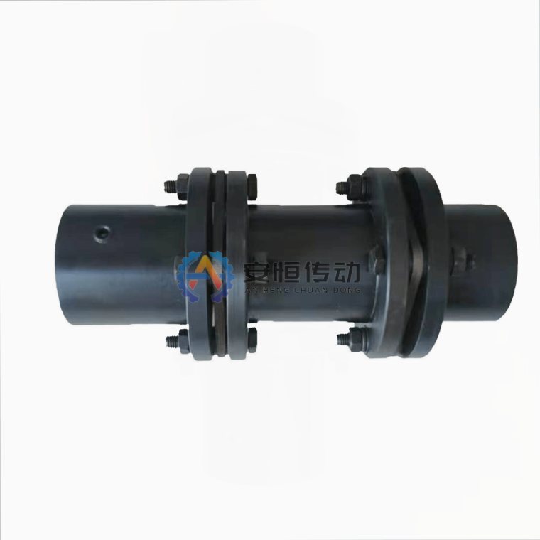 Blast Furnace Blower Coupling Selection for Steel Plants: Why Use Diaphragm Coupling?